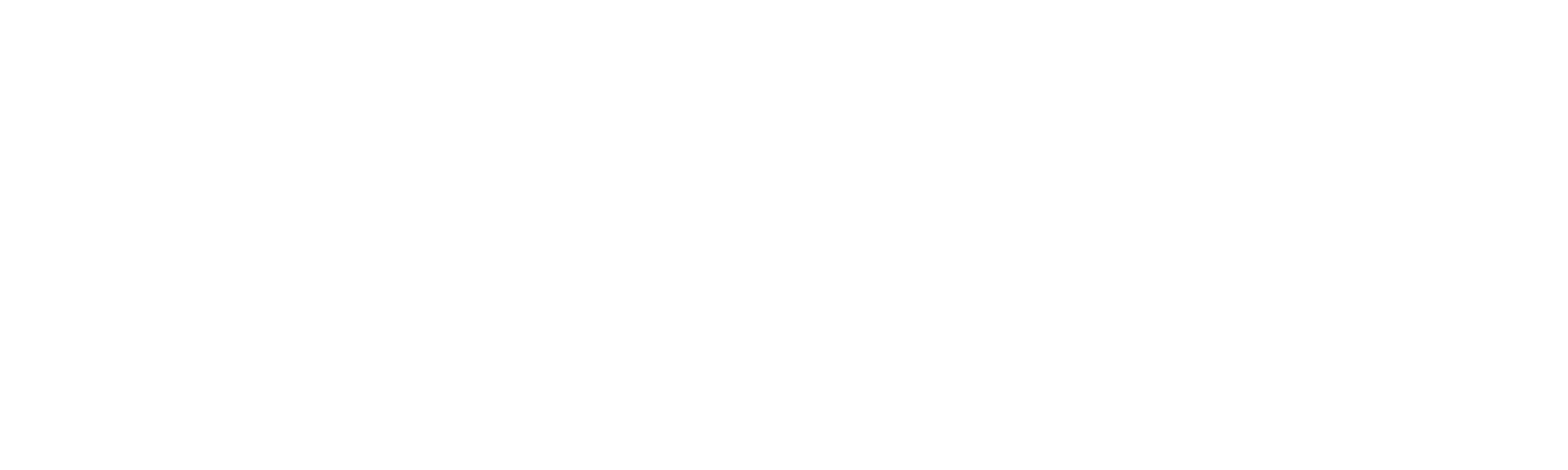 RF Engineering